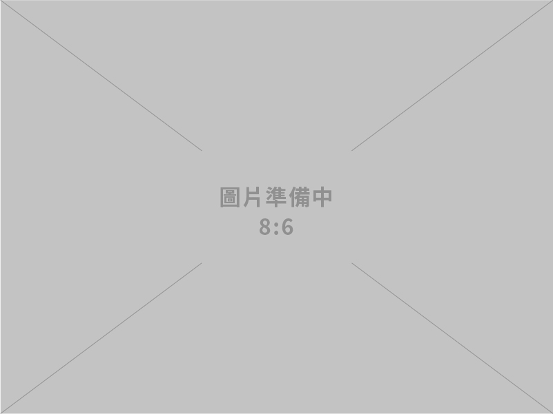 監控設備、門禁防盜、總機系統、智慧家庭、弱電系統